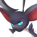 幻獸帕魯系列.png