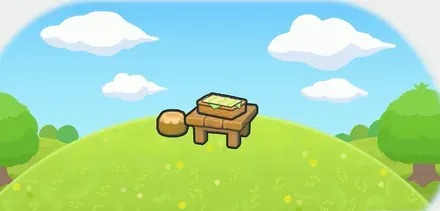 寶可夢 Pokopia系列總覽.jpg