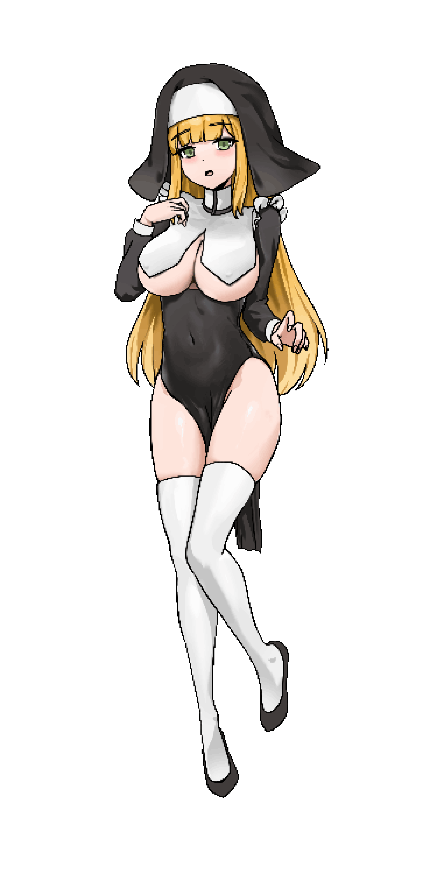 Portrait_Nun_pixel.png