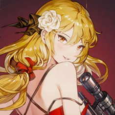 棕色塵埃2系列總覽.jpg