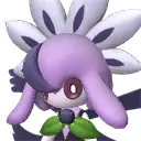 幻獸帕魯系列.png