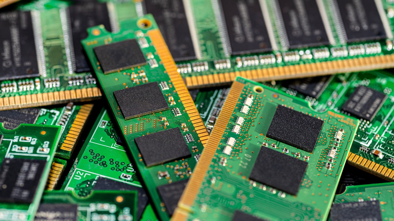 ram computer memory cards shutterstock.jpg