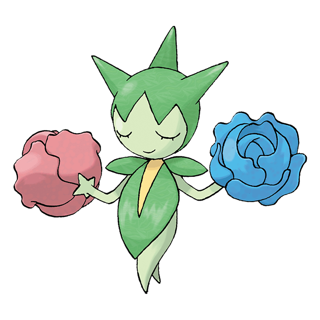 寶可夢傳說 Z-A系列.png