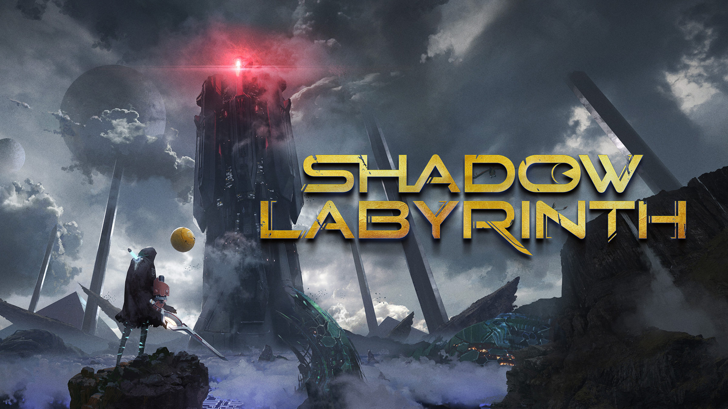 Shadow Labyrinth.png