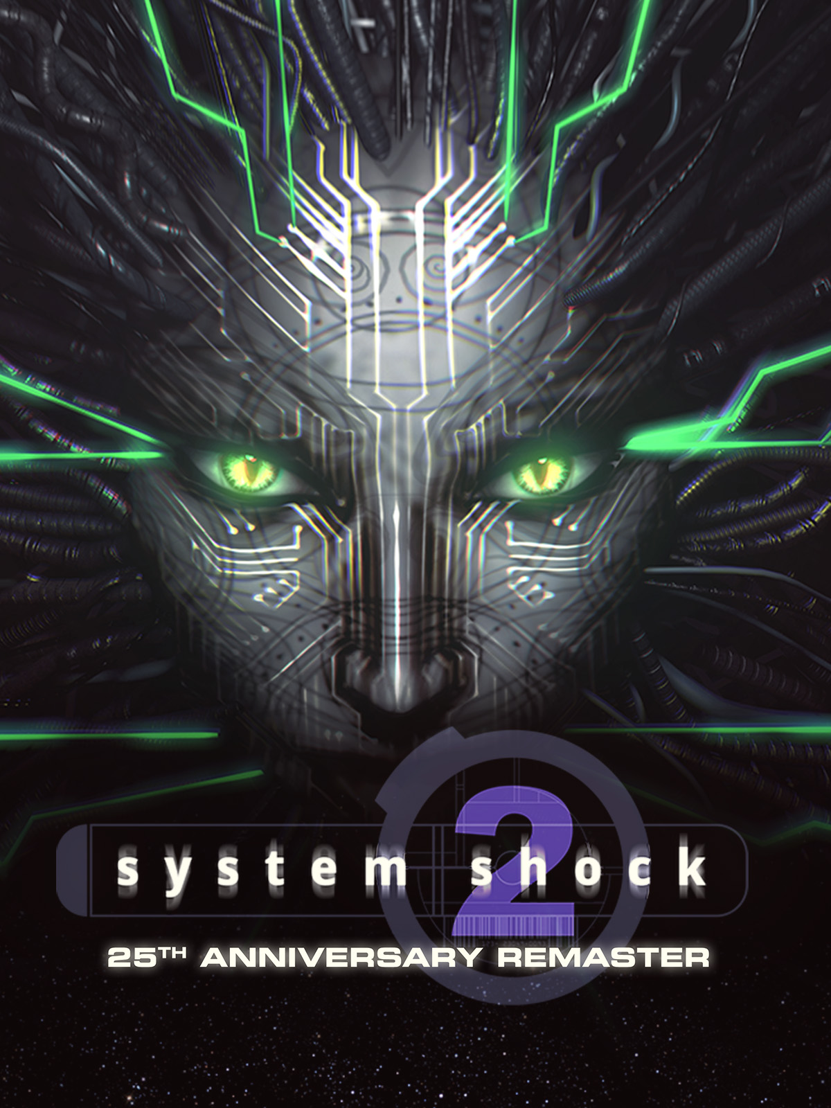 system-shock-2-25th-anniversary-remaster-15vqr.jpg