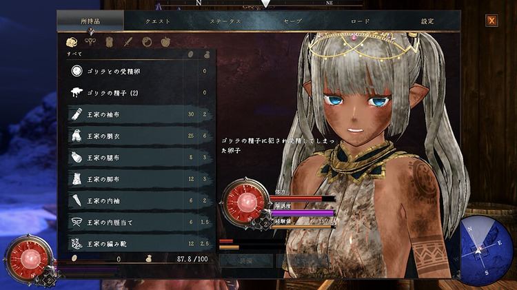 落日の姫騎士 ウェペリト.jpg
