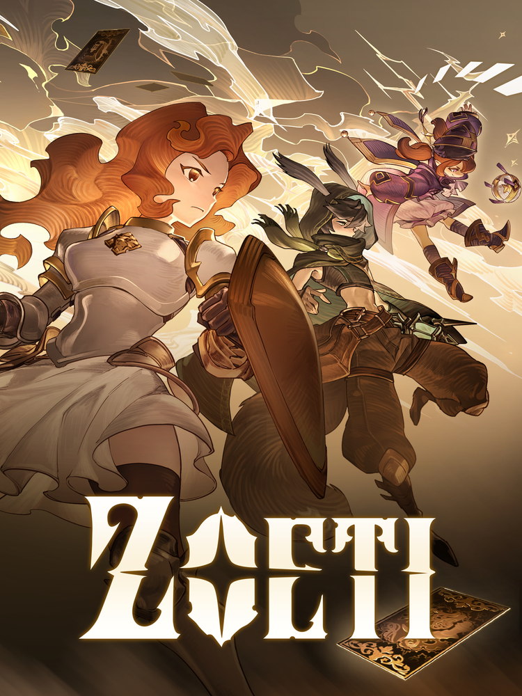 download-zoeti-offer-1potl.png