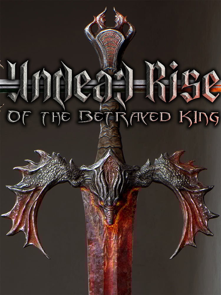 undead-rise-of-the-betrayed-king-1b2pg.jpg