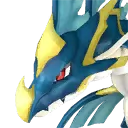幻獸帕魯系列.png