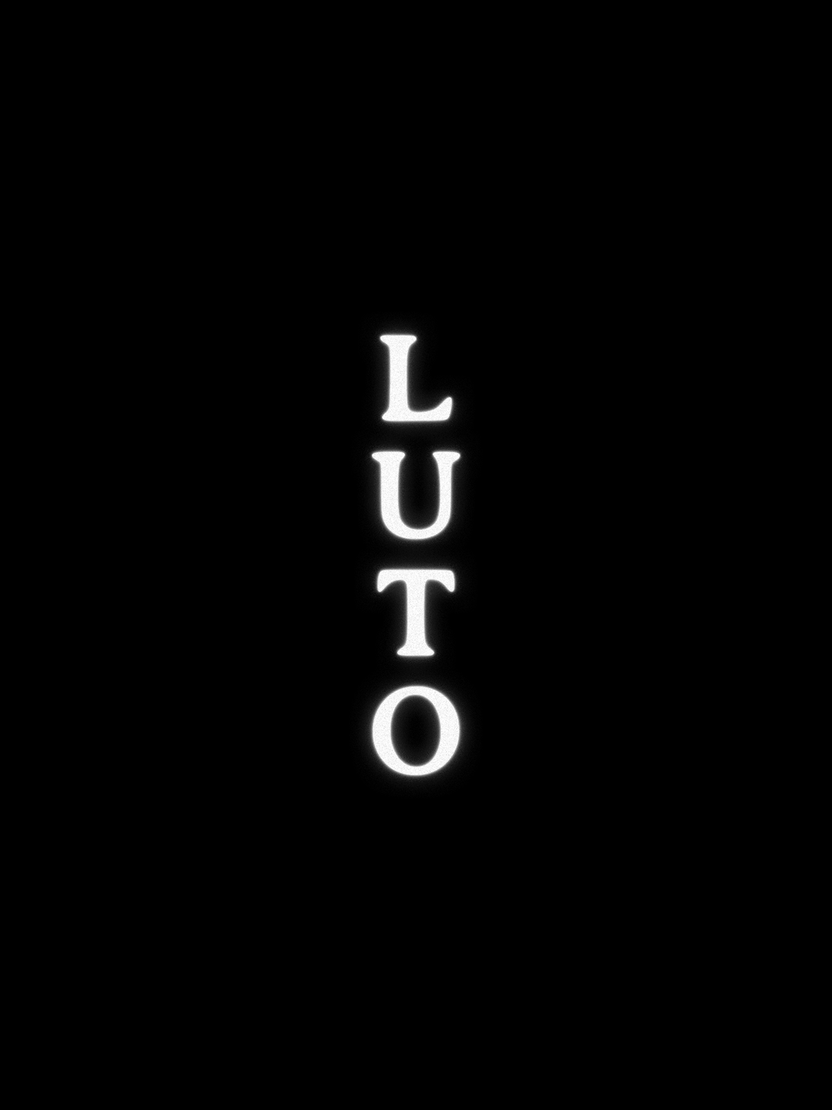 luto-6z9b4.png