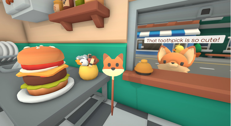 Burgie's Cozy Kitchen.jpg