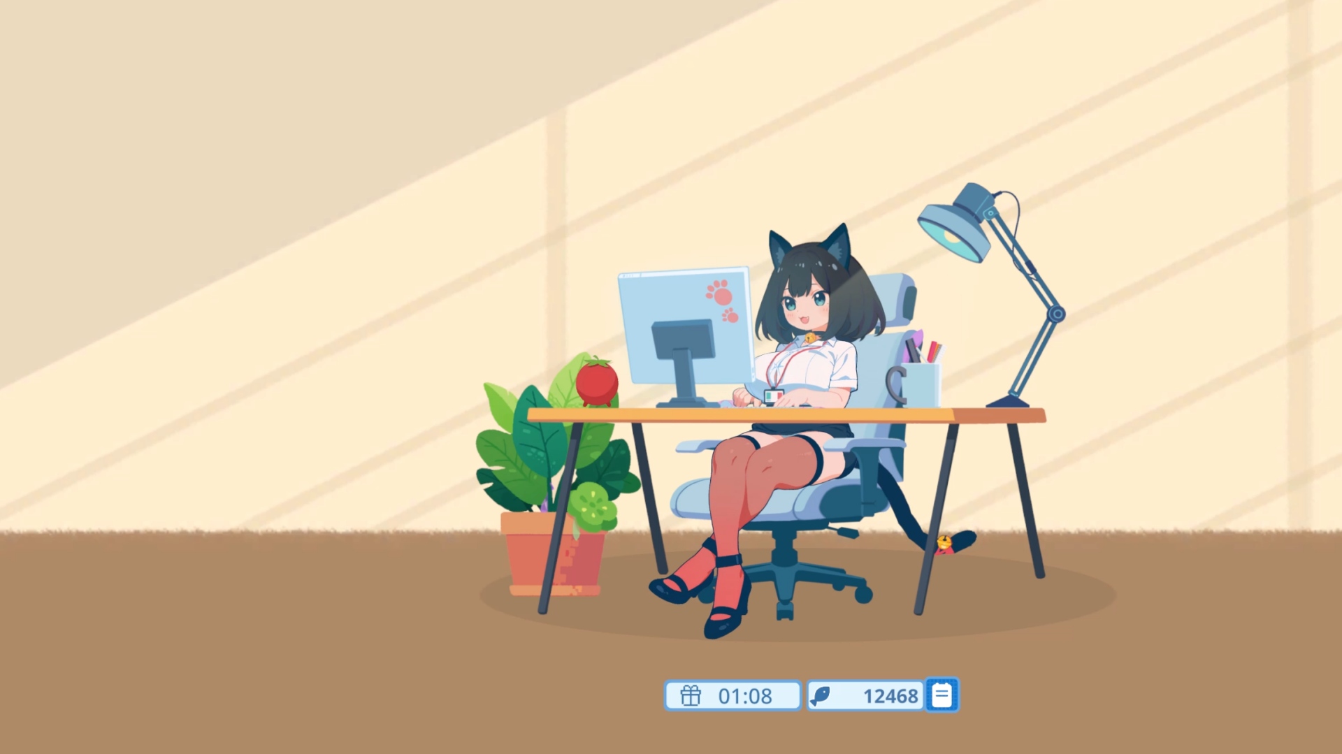 YourCoworker_01.jpg