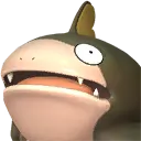 幻獸帕魯系列.png