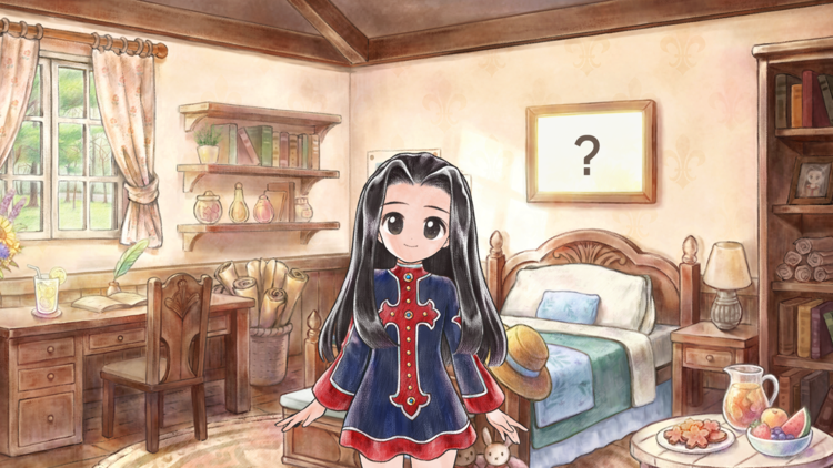 美少女夢工場 天啟之子系列.png