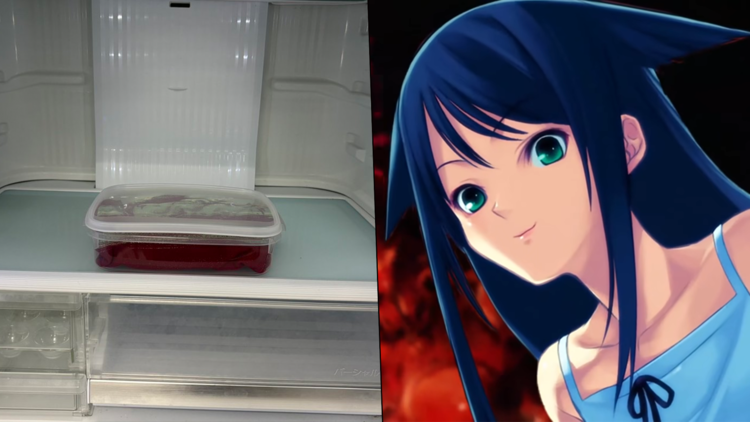 沙耶之歌.png