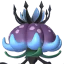 7.png