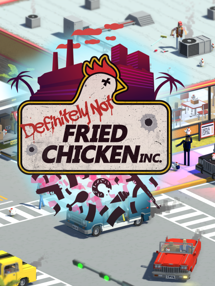 Definitely Not Fried Chicken2.png