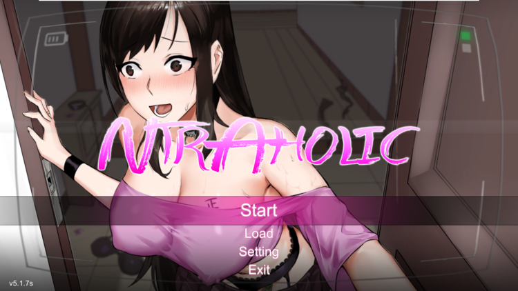Wallpaper Engine.png