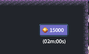 2026-05-12 15 29 17.png