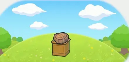 寶可夢 Pokopia系列總覽.jpg