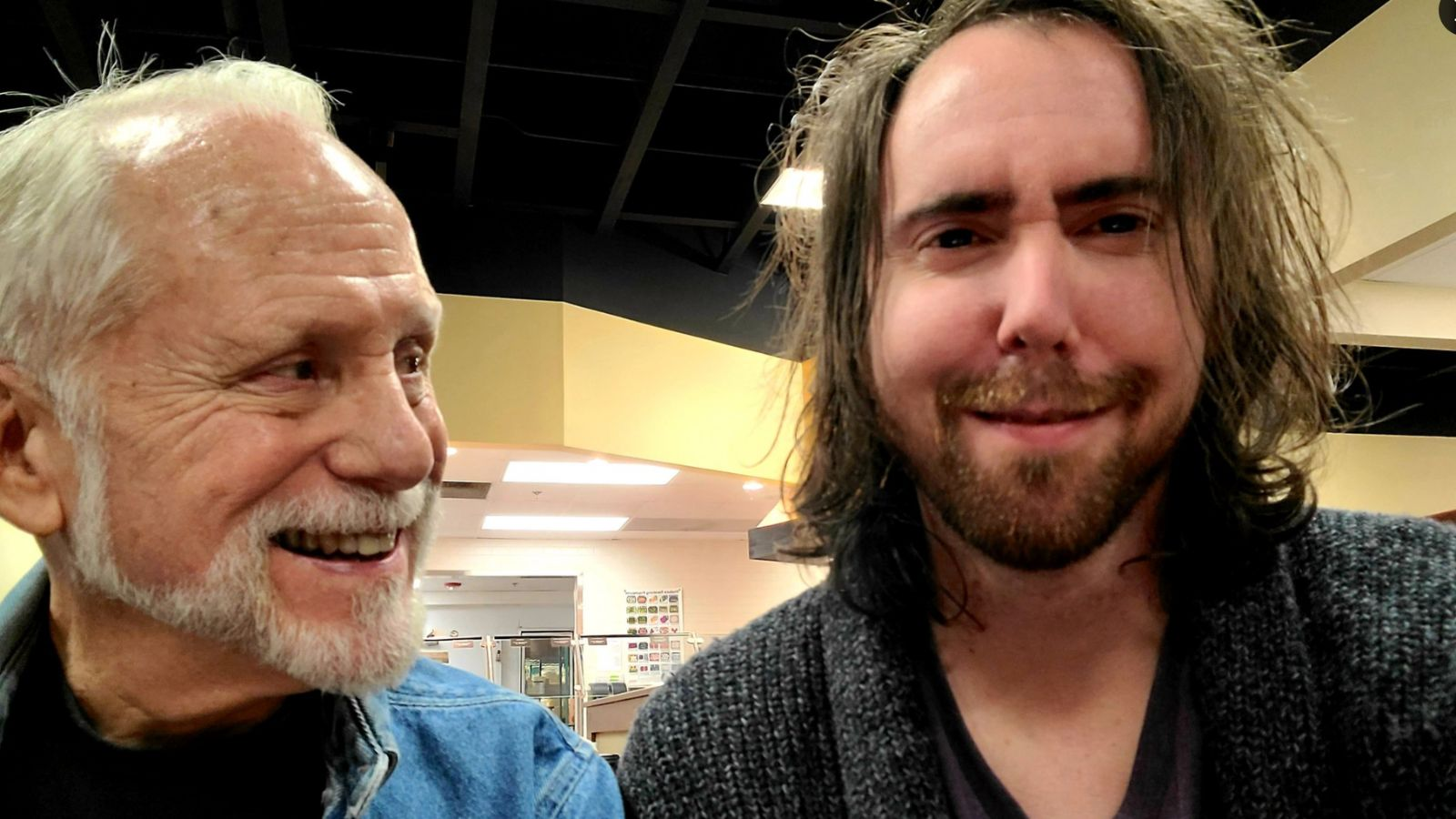 Asmongold and Asmongold's dad.png