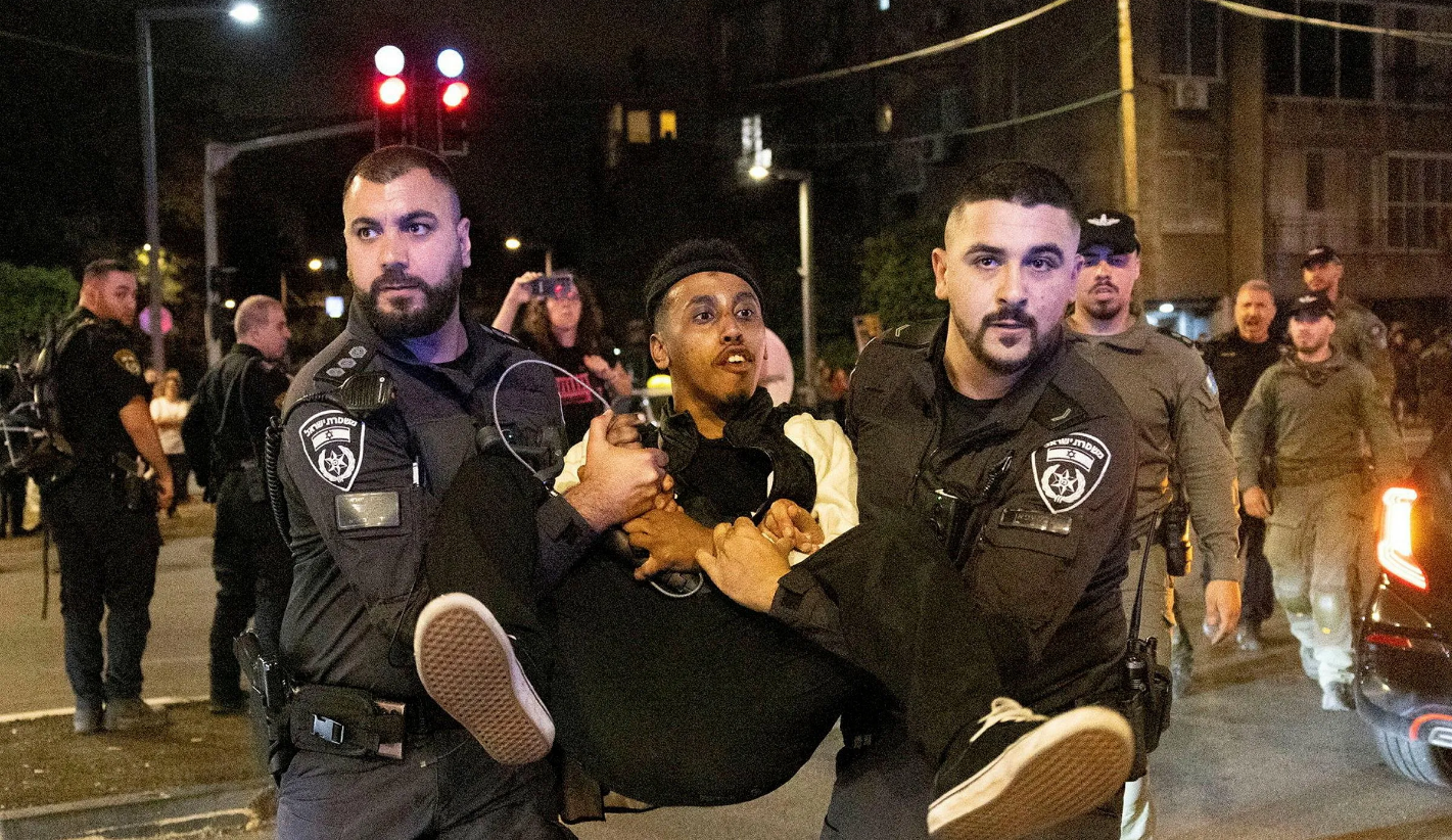 2026-04-16 15 22 18.png