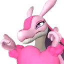 幻獸帕魯系列.png