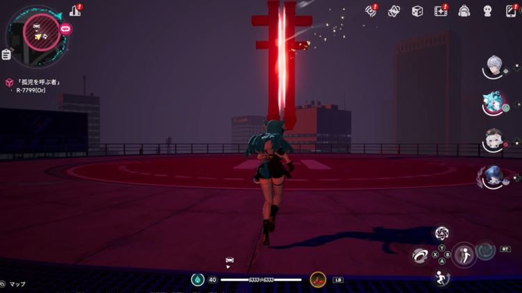 異環系列總覽.png