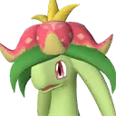 幻獸帕魯系列.png