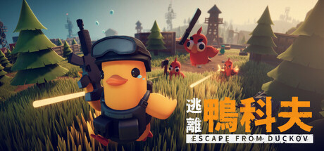 header_tchinese.jpg