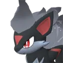 幻獸帕魯系列.png