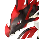 幻獸帕魯系列.png