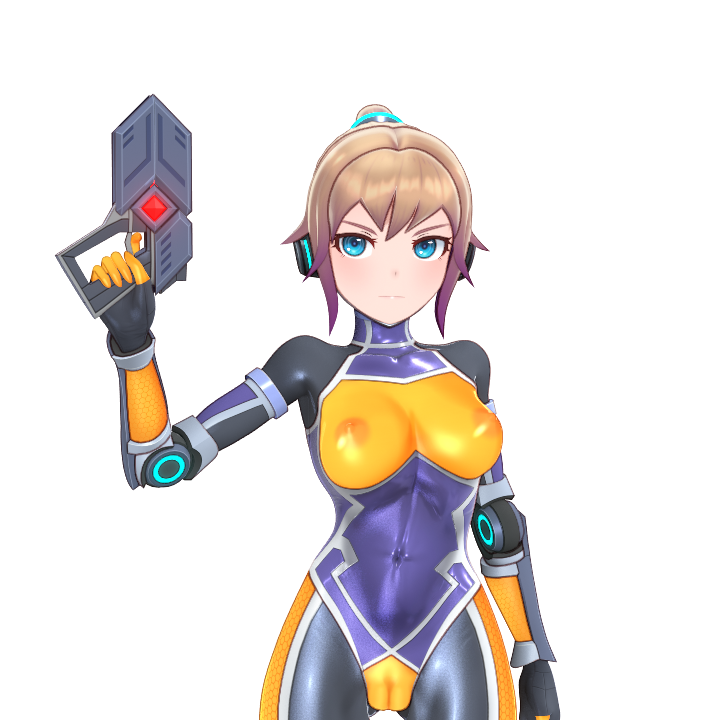 mirai-root.png