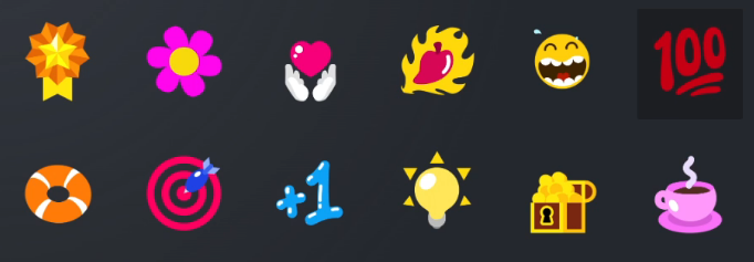 2026-01-15 11 03 03.png