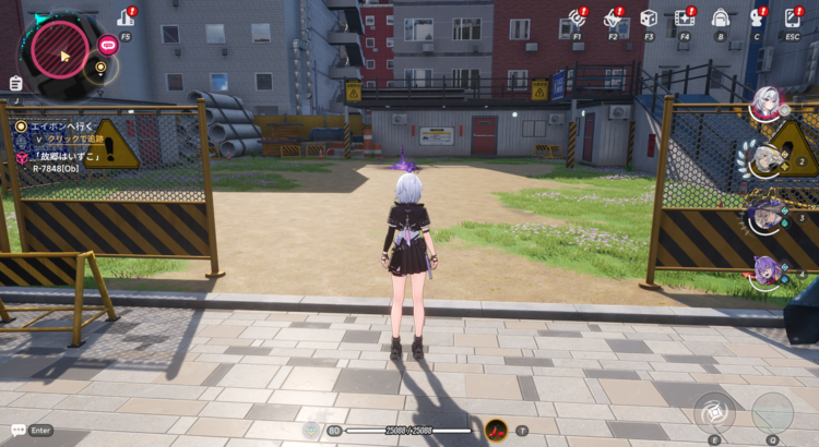異環系列總覽.png