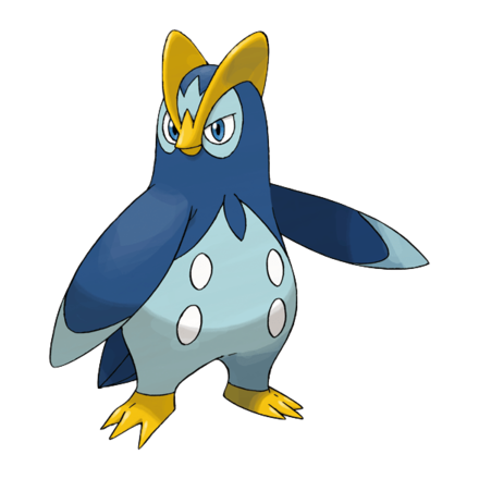 寶可夢 Pokopia系列.png