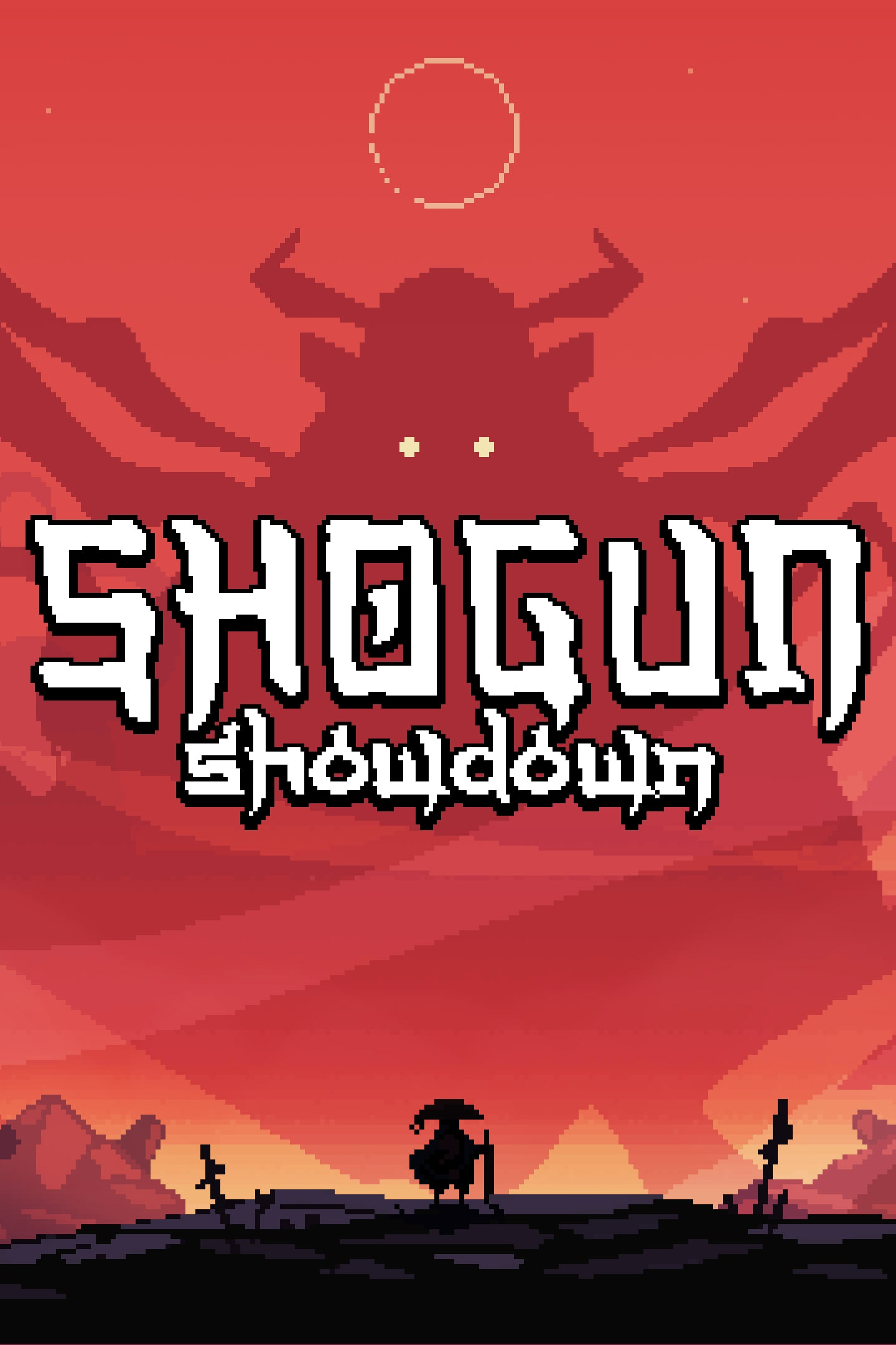 Shogun Showdown.png