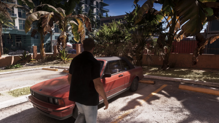 Grand Theft Auto VI.png