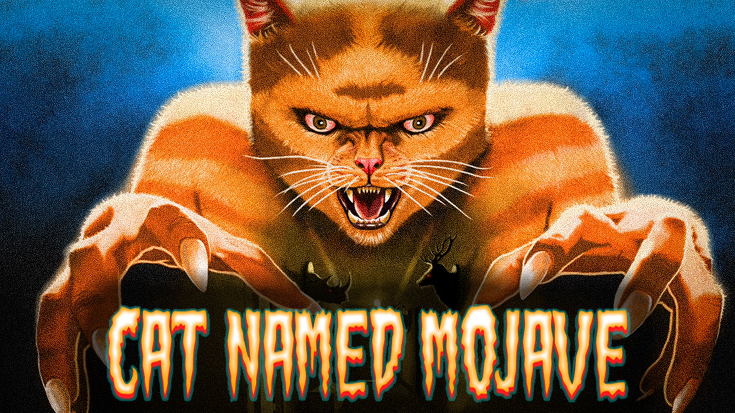 cat-named-mojave-110on.jpg