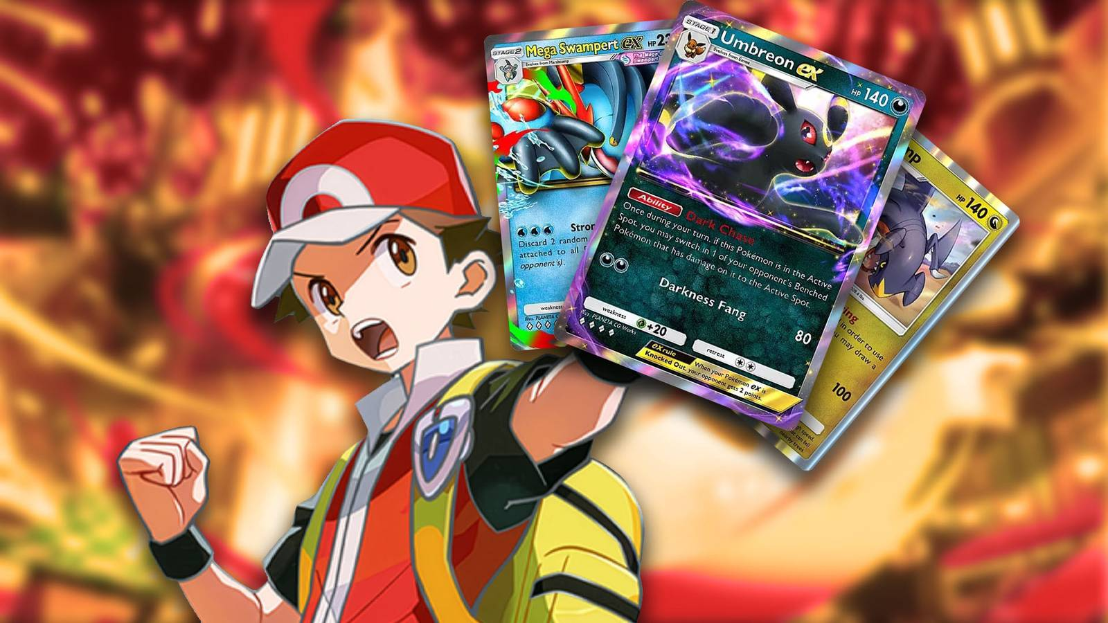 Pokémon TCG.png