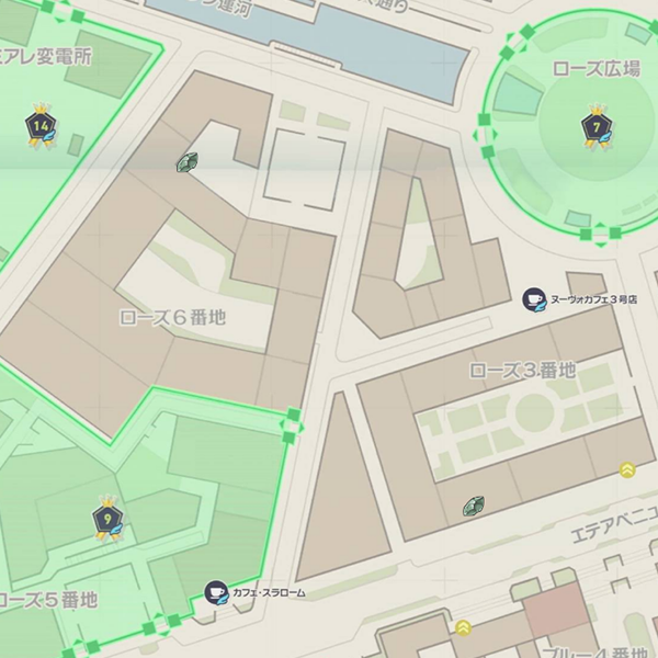 寶可夢傳說 Z-A系列.png