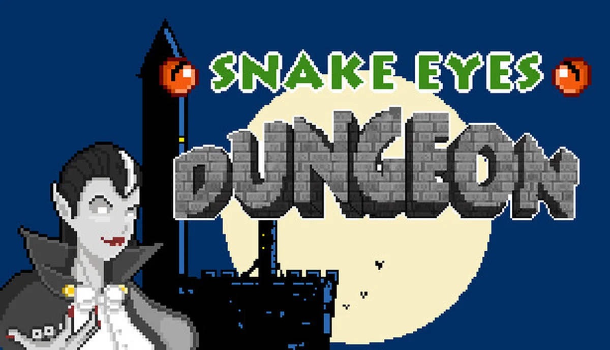 Snake Eyes Dungeon.png
