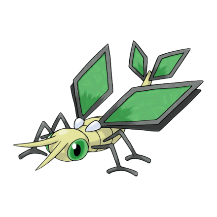 寶可夢 Pokopia系列.png