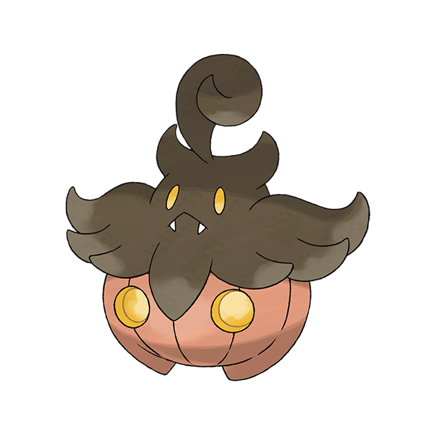 寶可夢傳說 Z-A系列.png