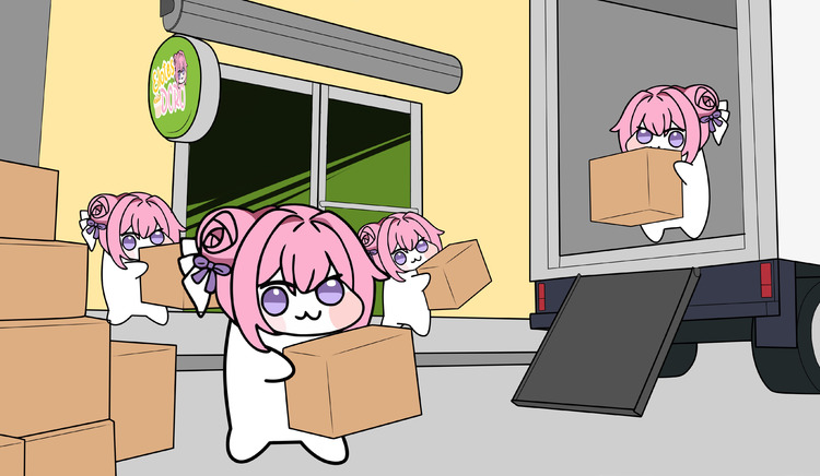 勝利女神 妮姬.jpg