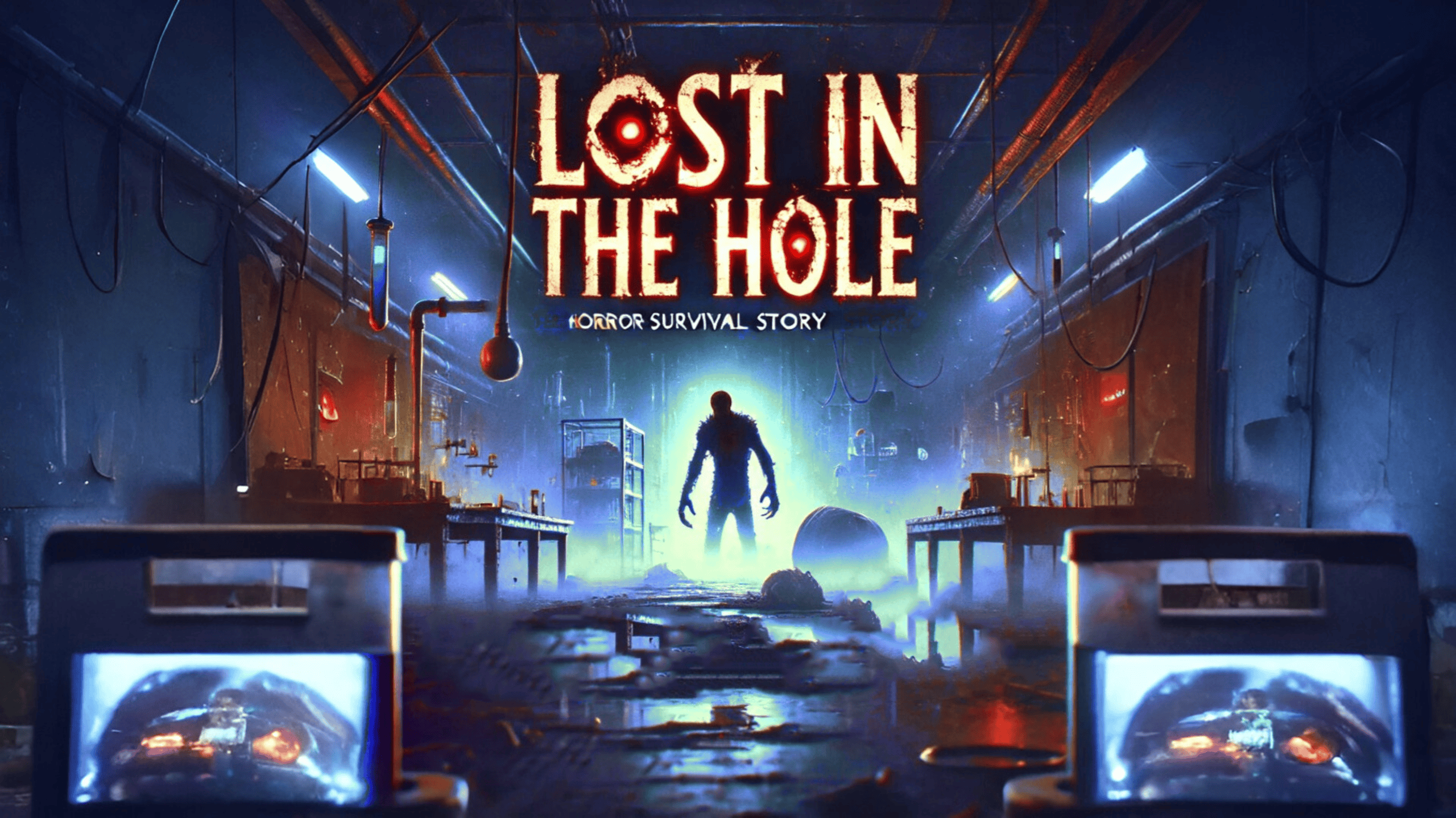 lost-in-the-hole-1eh35.png