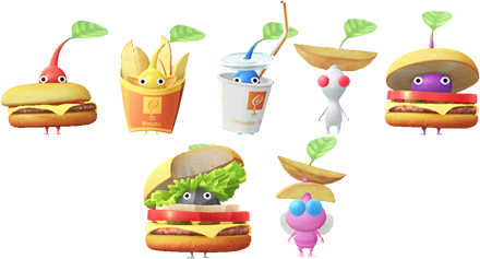 Pikmin Bloom系列.png