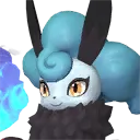 幻獸帕魯系列.png