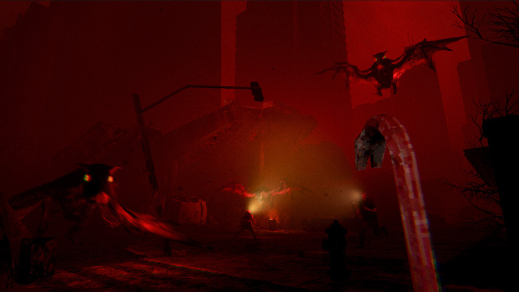 LIVING HELL.jpg