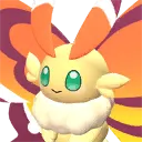 幻獸帕魯1.0系列.png